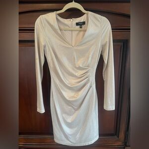 Stunner, your next formal event dress